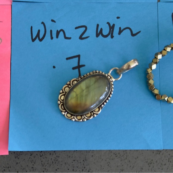 Win2Win Bundle - Picture 3 of 12